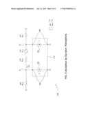 RF FRONT-END WITH ON-CHIP TRANSMITTER/RECEIVER ISOLATION USING A GYRATOR diagram and image