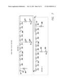 BROAD BAND DIPLEXER USING SUSPENDED STRIP-LINE CAPACITOR TECHNOLOGY diagram and image