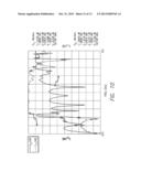 BROAD BAND DIPLEXER USING SUSPENDED STRIP-LINE CAPACITOR TECHNOLOGY diagram and image