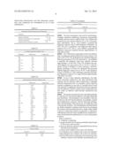 BROAD BAND DIPLEXER USING SUSPENDED STRIP-LINE CAPACITOR TECHNOLOGY diagram and image