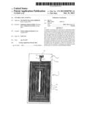 TUNABLE COIL ANTENNA diagram and image