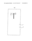 TUNABLE COIL ANTENNA diagram and image