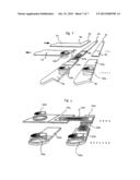 TUNABLE COIL ANTENNA diagram and image