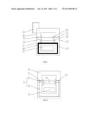 CURRENT TRANSFORMER FOR SUPPLYING POWER TO ELECTRONIC CONTROLLER diagram and image