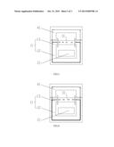 CURRENT TRANSFORMER FOR SUPPLYING POWER TO ELECTRONIC CONTROLLER diagram and image