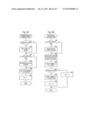 ELECTRONIC APPARATUS diagram and image