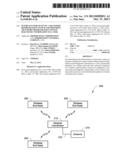 INTERFACES FOR SETUP OF A TRANSPORT REFRIGERATION SYSTEM AND PROVIDING     TRANSPORT REFRIGERATION SYSTEM DIAGNOSTIC INFORMATION TO A USER diagram and image