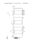 INTERFACES FOR SETUP OF A TRANSPORT REFRIGERATION SYSTEM AND PROVIDING     TRANSPORT REFRIGERATION SYSTEM DIAGNOSTIC INFORMATION TO A USER diagram and image