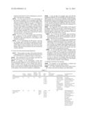 INTERFACES FOR SETUP OF A TRANSPORT REFRIGERATION SYSTEM AND PROVIDING     TRANSPORT REFRIGERATION SYSTEM DIAGNOSTIC INFORMATION TO A USER diagram and image