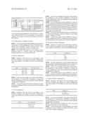 INTERFACES FOR SETUP OF A TRANSPORT REFRIGERATION SYSTEM AND PROVIDING     TRANSPORT REFRIGERATION SYSTEM DIAGNOSTIC INFORMATION TO A USER diagram and image