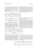 METHOD AND APPARATUS FOR DATA MANAGEMENT IN ADVANCED METERING     INFRASTRUCTURE NETWORK diagram and image