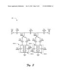 Reconfigurable Multi-band Filter diagram and image