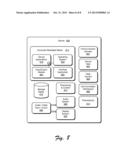 Reconfigurable Multi-band Filter diagram and image