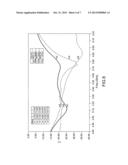 PRINTED SLOT-TYPE DIRECTIONAL ANTENNA, AND SYSTEM COMPRISING AN ARRAY OF A     PLURALITY OF PRINTED SLOT-TYPE DIRECTIONAL ANTENNAS diagram and image