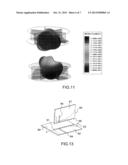 PRINTED SLOT-TYPE DIRECTIONAL ANTENNA, AND SYSTEM COMPRISING AN ARRAY OF A     PLURALITY OF PRINTED SLOT-TYPE DIRECTIONAL ANTENNAS diagram and image