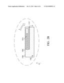 DUAL BAND ANTENNA WITH CIRCULAR POLARIZATION diagram and image