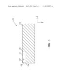 DUAL BAND ANTENNA WITH CIRCULAR POLARIZATION diagram and image