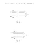 ANTENNA SWITCHING CIRCUIT AND ELECTRONIC DEVICE AND ANTENNA SWITCHING     METHOD THEREOF diagram and image