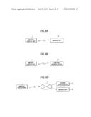 IMAGING DISPLAY APPARATUS AND METHOD diagram and image