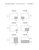 IMAGING DISPLAY APPARATUS AND METHOD diagram and image