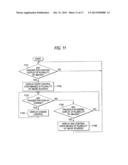 IMAGING DISPLAY APPARATUS AND METHOD diagram and image