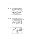 IMAGING DISPLAY APPARATUS AND METHOD diagram and image