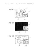 IMAGING DISPLAY APPARATUS AND METHOD diagram and image