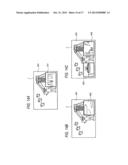 IMAGING DISPLAY APPARATUS AND METHOD diagram and image