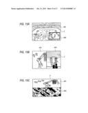 IMAGING DISPLAY APPARATUS AND METHOD diagram and image