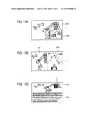 IMAGING DISPLAY APPARATUS AND METHOD diagram and image