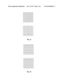 LIQUID CRYSTAL DISPLAY PANEL AND DRIVING METHOD THEREOF, AND LIQUID     CRYSTAL DISPLAY DEVICE diagram and image