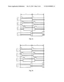 LIQUID CRYSTAL DISPLAY PANEL AND DRIVING METHOD THEREOF, AND LIQUID     CRYSTAL DISPLAY DEVICE diagram and image