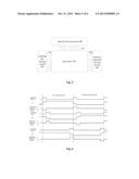 LIQUID CRYSTAL DISPLAY PANEL AND DRIVING METHOD THEREOF, AND LIQUID     CRYSTAL DISPLAY DEVICE diagram and image