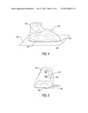 Hand-held Orthopedic Electronic Interface Device and Method of Manufacture diagram and image