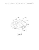 Hand-held Orthopedic Electronic Interface Device and Method of Manufacture diagram and image