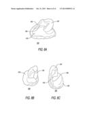 Hand-held Orthopedic Electronic Interface Device and Method of Manufacture diagram and image