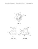 Hand-held Orthopedic Electronic Interface Device and Method of Manufacture diagram and image