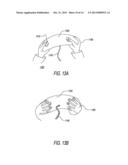 Hand-held Orthopedic Electronic Interface Device and Method of Manufacture diagram and image