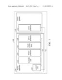 IMAGE DISPLAY SYSTEM diagram and image