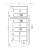 IMAGE DISPLAY SYSTEM diagram and image