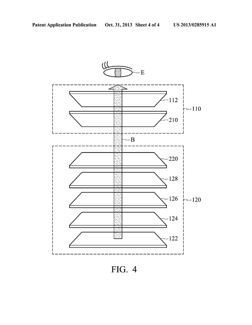 IMAGE DISPLAY SYSTEM - diagram, schematic, and image 05