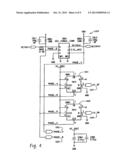 HAND-HELD ELECTRONIC DEVICE diagram and image