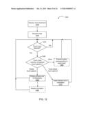 TOUCHSCREEN KEYBOARD WITH CORRECTION OF PREVIOUSLY INPUT TEXT diagram and image