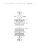 METHOD AND APPARATUS FOR DETERMINING A SELECTION OPTION diagram and image