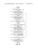 METHOD AND APPARATUS FOR DETERMINING A SELECTION OPTION diagram and image