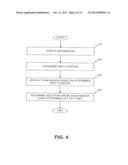 SYSTEMS AND METHODS FOR PROVIDING A USER INTERFACE diagram and image