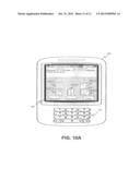 SYSTEMS AND METHODS FOR PROVIDING A USER INTERFACE diagram and image