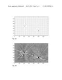 TOUCH DETERMINATION WITH SIGNAL ENHANCEMENT diagram and image