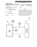 CAPACITANCE TOUCH NEAR-FIELD-FAR FIELD SWITCHING diagram and image