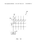 CAPACITANCE TOUCH NEAR-FIELD-FAR FIELD SWITCHING diagram and image